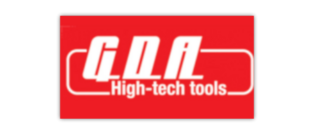 GDA Tools